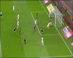 Konstantinos Mitroglou Goal HD - Greecet3-0tGibraltar 10.10.2017