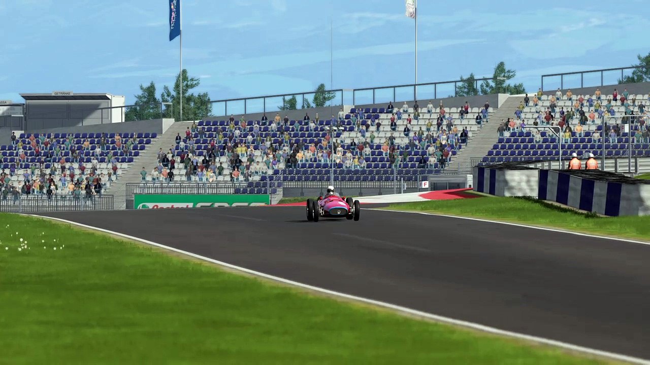 Assetto Corsa_20171010220155