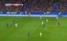 France 2 - 1  Belarus 08/10/2017 Anton Saroka Super Goal 44' World Cup Qualif HD Full Screen .