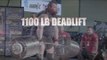Europe's Strongest Man + World Deadlift Championships LIVE on FloElite