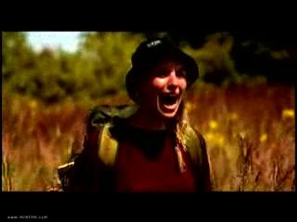 Go for it commercial - Germany