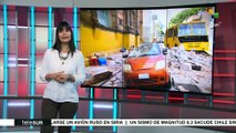 México: suben precios de rentas de inmuebles tras terremoto del #19S