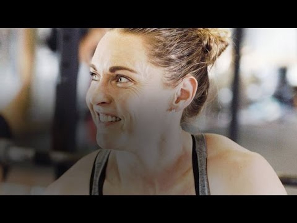 BRIGGS (Official Trailer)
