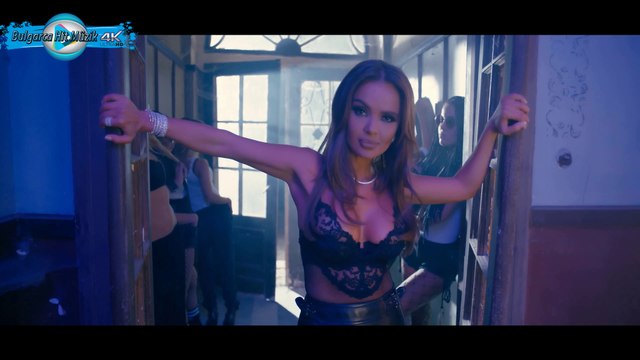 Mariya - Vsichko zabraneno / Мария - Всичко забранено (Ultra HD 4K - 2017)