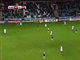 Ilja Antonov Goal HD - Estonia 1-1 Bosnia & Herzegovina 10.10.2017