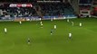 Ilja Antonov Goal HD - Estonia 1-1 Bosnia & Herzegovina 10.10.2017