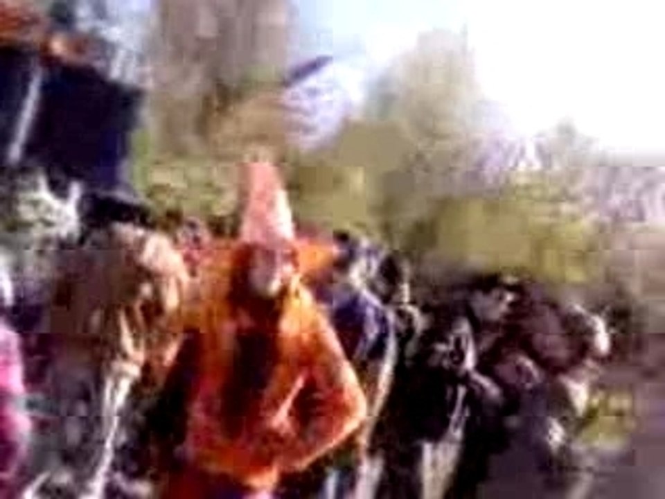 dtraké janots kxb 31_10_07