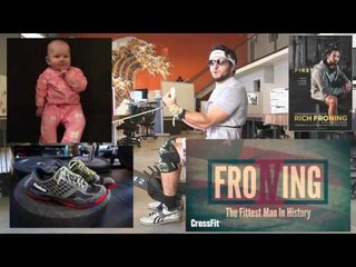 Scale As Needed (Episode 7)