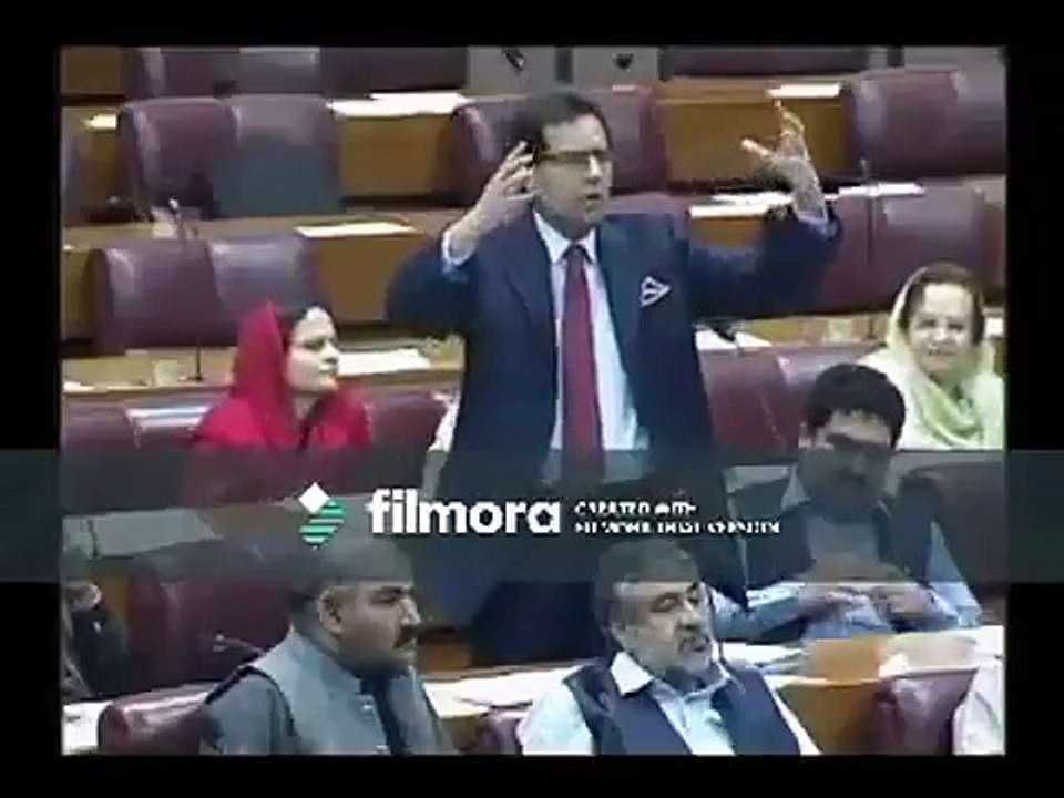 cap safar khatam