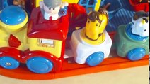 Video For Children Toy Trains Tt Train In Lego Fabuland For Kids Kiddies Toddlers Videos