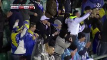 Izet Hajrovic second Goal HD - Estonia 1 - 2 Bosnia & Herzegovina - 10.10.2017 (Full Replay)