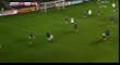 Estonia 1 - 2 Bosnia & Herzegovina 08/10/2017 Izet Hajrovic Super Goal 84' World Cup Qualif HD Full Screen .