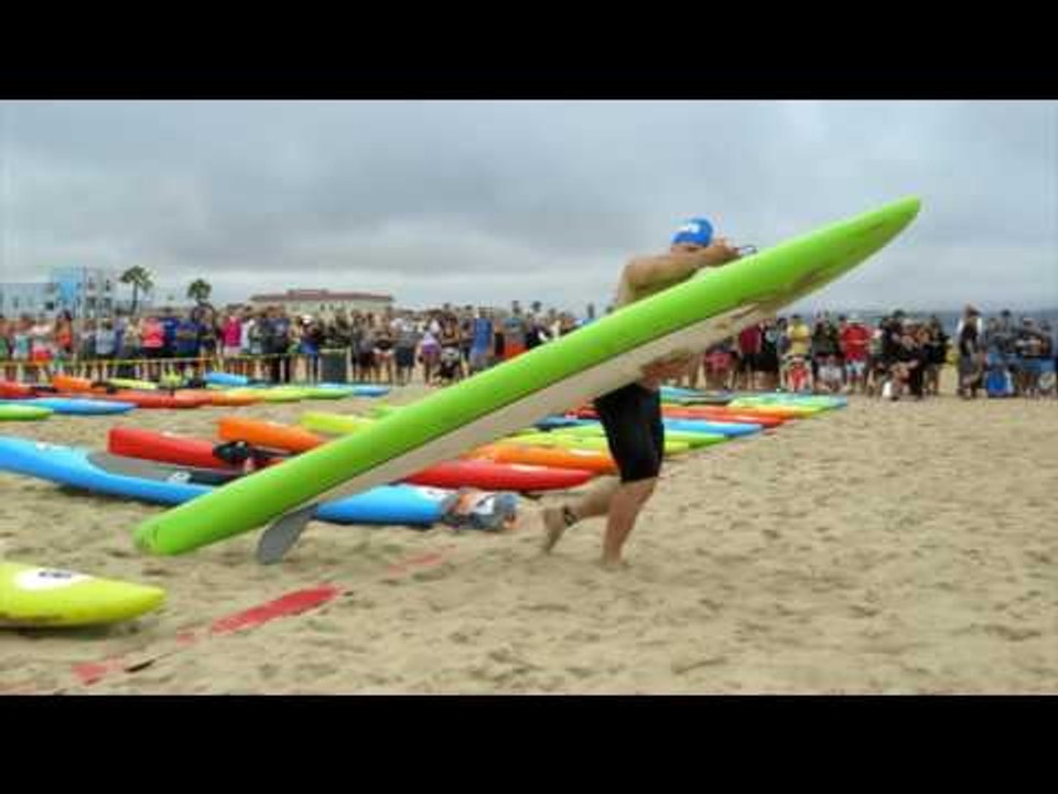 Scale As Needed: CrossFit Batman Would Make A Terrible Batman