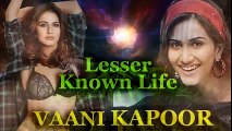 [MP4 480p] Sana khan biography, profile, family, movies, age, bio, wiki, early life, childhood-Life before fame