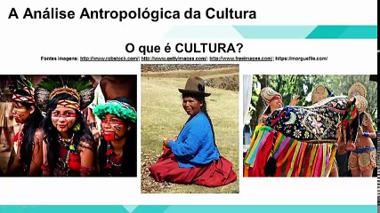 Aula 3 Ciências Sociais