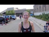 2016 Kill Cliff Granite Games: Kari Pearce