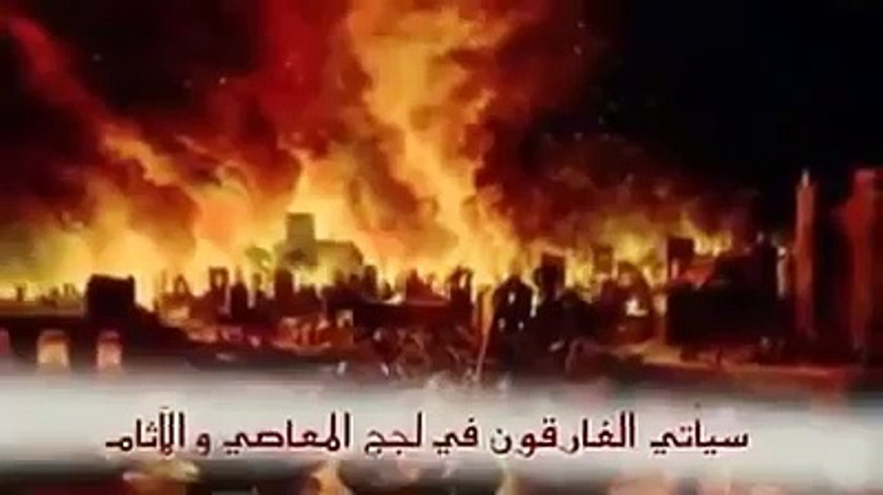 Khalid Rachid   --  اروع فيديو