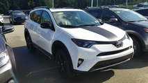 2018  Toyota  RAV4  Pittsburgh  PA | Toyota  RAV4 Dealer Pittsburgh  PA