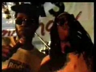 Mikey Dread - Natural Roots