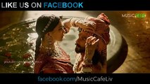 Woh Kitne Masoom Video Song - PADMAVATI - Ranveer Singh, Shahid Kapoor, Deepika Padukone