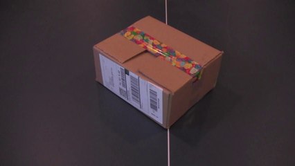 Apple iPhone X Unboxing and DESTRUCTION (ʇᴉɐqʞɔᴉlƆ)