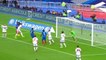 All Goals & highlights - France 2-1 Belarus - 10.10.2017 ᴴᴰ