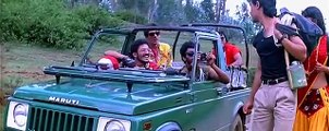 Qayamat Se Qayamat Tak 1988 Full Hindi Movie DVDrip English Subtitles I Aamir Khan I Juhi Chawla :::