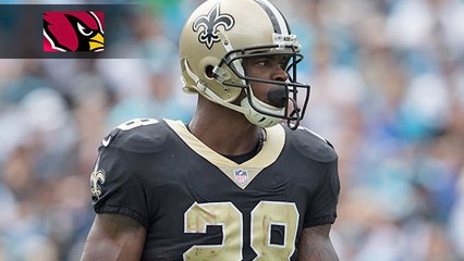 Is Adrian Peterson a good fit for the Cardinals?