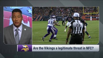 Rapoport on Bradford: MRI shows no new injury