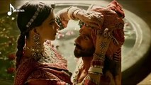 Deewane - Padmavati Movie Video Song - Arijit Singh - Deepika Padukone, Ranveer Singh, Shahid Kapoor (1)