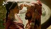 Deewane - Padmavati Movie Video Song - Arijit Singh - Deepika Padukone, Ranveer Singh, Shahid Kapoor (1)