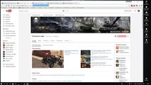 Чат для стрима SheepChat Голосовой бот, читает чат с youtube, twitch.