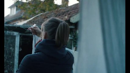 Marlon | Jessica Palud - Narrative Short Films