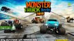 Monster Truck Derby 2016 (by Tapinator Inc) Android Gameplay [HD]