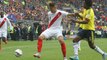Perú vs. Colombia EN VIVO 10/10/2017 Eliminatorias Rusia 2018