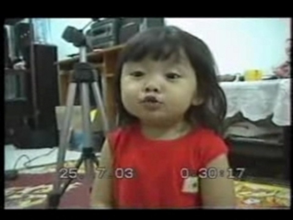 Bebekid_kareoke