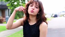 Shirley Setia Biography | Lifestyle | Income | Awards | Works