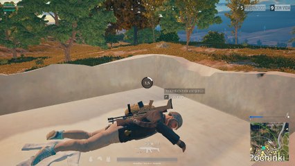 PLAYERUNKNOWN'S BATTLEGROUNDS 10.10.2017 - 23.08.17.29.DVR