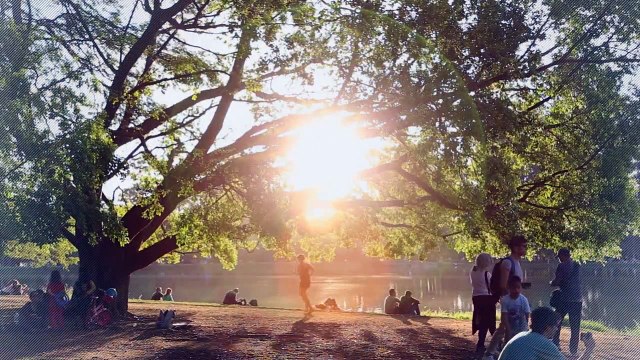 Vente appartement - BAGNOLS SUR CEZE (30200) - 95.24m²