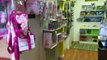 #veda 8 A casa que é uma loja de bonecas em Florida / especialidade em adora doll e seus acessórios