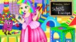 Princess Juliet School Escape - Princess Juliet Games
