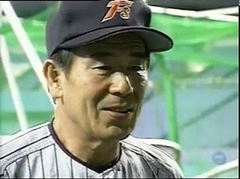 プロ野球ニュース1998前半戦総括