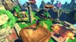 Yooka-Laylee Review Buy, Wait for Sale, Rent, Never Touch?