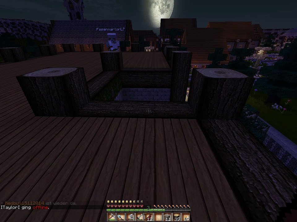 javaw 2016-04-06 22-20-59-379