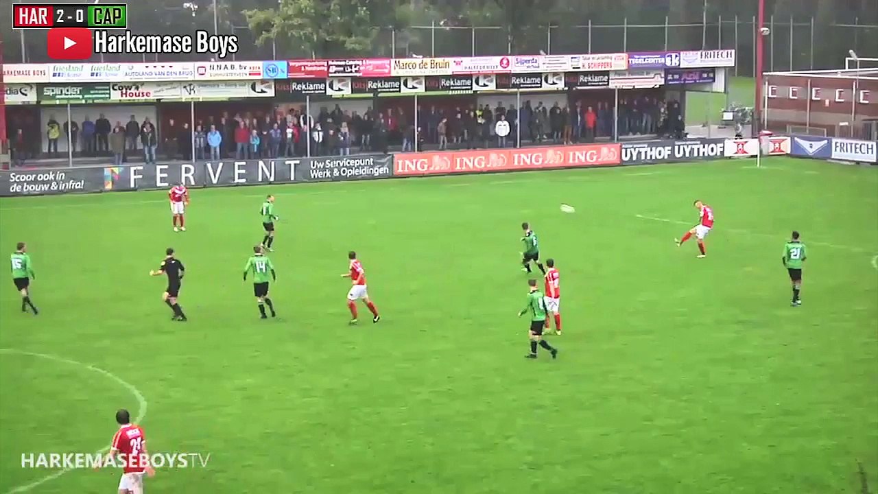 @TheBuzzer: El fail de la década