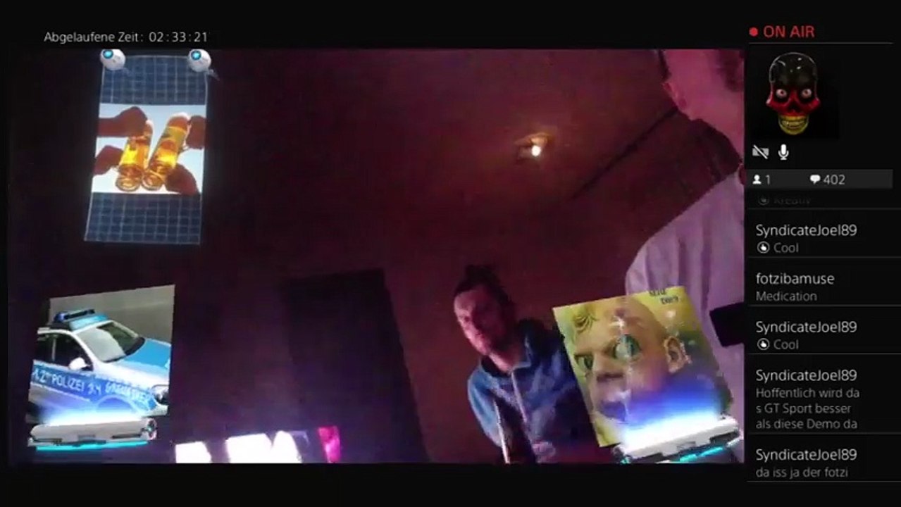 PS4-Live-Übertragung von Hainchtowncity_x (230)