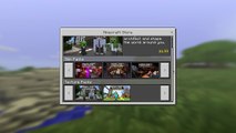 How is Minecraft Windows 10 Edition Different from PC Minecraft? - 30 Differences