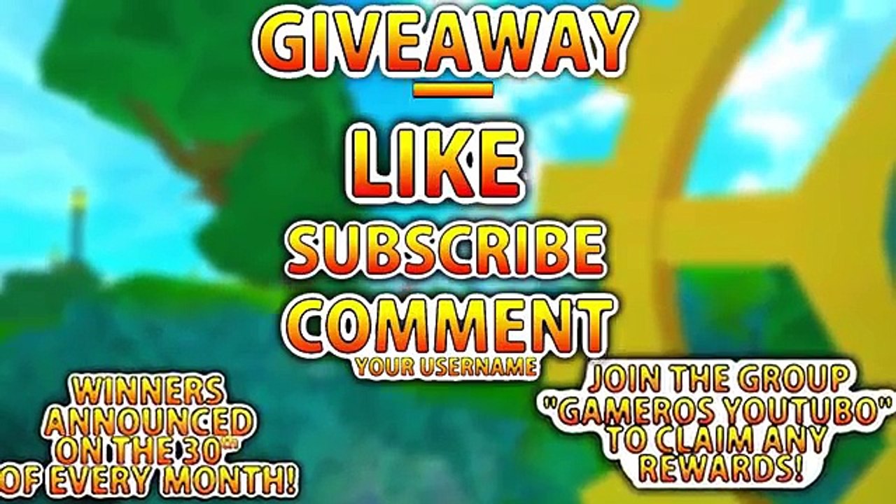 HOW TO GET UNLIMITED SHINY BLAZIKEN! | POKEMON BRICK BRONZE | ROBLOX