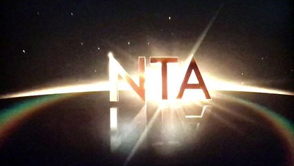 national television awards 2018 advert trailer