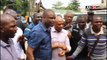 Amazing And Shocking Revelations By Evans, Nigerias Most Notorious Kidnapper